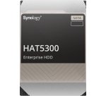 Synology HAT5300 disque dur 12 To 7200 tr/min 256 Mo 3.5" Série ATA III