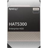 Synology HAT5300 disco duro interno 12 TB 7200 RPM 256 MB 3.5" Serial ATA III