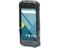 Mobilis 065001 handheld mobile computer case