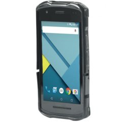 Mobilis 065001 handheld mobile computer case