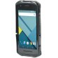 Mobilis 065001 handheld mobile computer case