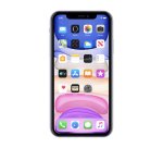 Belkin SCREENFORCE InvisiGlass Ultra Protection d'écran transparent Apple 1 pièce(s)