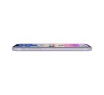 Belkin SCREENFORCE InvisiGlass Ultra Protection d'écran transparent Apple 1 pièce(s)
