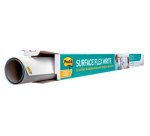 Film tableau blanc Flex-Write, 1220x2440 mm, rouleau