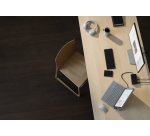 Microsoft Surface Arc Mouse souris Voyage Ambidextre Bluetooth BlueTrack 1000 DPI