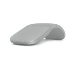 Microsoft Surface Arc Mouse souris Voyage Ambidextre Bluetooth BlueTrack 1000 DPI