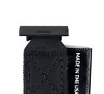 Socket Mobile AC4262-3323 accesorio para lector de código de barras Correa de mano