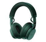 Fairphone Fairbuds XL Casque Sans fil Arceau Appels/Musique USB Type-C Bluetooth Vert