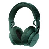 Fairphone Fairbuds XL Casque Sans fil Arceau Appels/Musique USB Type-C Bluetooth Vert