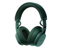Fairphone Fairbuds XL Casque Sans fil Arceau Appels/Musique USB Type-C Bluetooth Vert