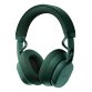Fairphone Fairbuds XL Casque Sans fil Arceau Appels/Musique USB Type-C Bluetooth Vert