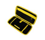 Blade Gaming FR-TEC Switch One Piece Premium Bag Thousand Sunny