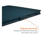 Cygnett TekView Folio 27.9 cm (11") Navy