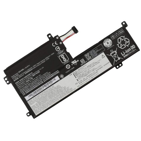 DLH Batterie Li-Pol 11.25V 3150mAh 36Wh - L18C3PF2 / L18M3PF2 / L18D3PF1 / L18L3PF1 / 5B10T03402 / 5B10T03404 / 5B10T26393 / 5B10W67321