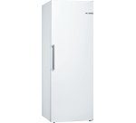 BOSCH Congélateur armoire GSN58AWCV