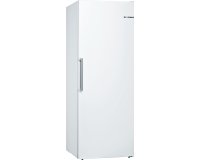 BOSCH Congélateur armoire GSN58AWCV