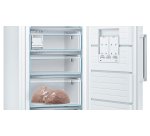 BOSCH Congélateur armoire GSN58AWCV