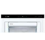 BOSCH Congélateur armoire GSN58AWCV