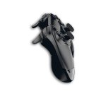 Gioteck VX-4 Black Bluetooth Gamepad Analogue / Digital PlayStation 4