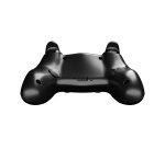 Gioteck VX-4 Black Bluetooth Gamepad Analogue / Digital PlayStation 4