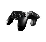 Gioteck VX-4 Black Bluetooth Gamepad Analogue / Digital PlayStation 4