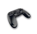 Gioteck VX-4 Black Bluetooth Gamepad Analogue / Digital PlayStation 4