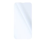 Just in Case 8450104 écran et protection arrière de téléphones portables Protection d'écran transparent Apple 1 pièce(s)