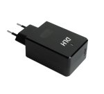 DLH Alimentation secteur USB-C 65W pour ordinateurs portables