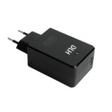 DLH Alimentation secteur USB-C 65W pour ordinateurs portables