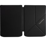 PocketBook H-SO-634-K-WW funda para libro electrónico 15,2 cm (6") Negro