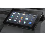 Lexmark CX635adwe Laser A4 1200 x 1200 DPI 40 ppm Wifi