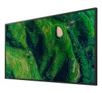 Sony BZ35P Écran plat de signalisation numérique 109,2 cm (43") LED Wifi 500 cd/m² 4K Ultra HD Noir Android 24/7