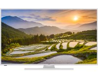 HITACHI TV LED 4K 123 cm 49HK6100W