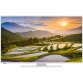 HITACHI TV LED 4K 123 cm 49HK6100W