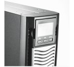 Riello Sentinel Dual 10000 gruppo di continuità (UPS) Doppia conversione (online) 10 kVA 10000 W 5 presa(e) AC