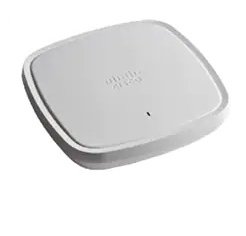 Cisco C9130AXI-E point d'accès réseaux locaux sans fil 5380 Mbit/s Blanc Connexion Ethernet, supportant l'alimentation via ce port (PoE)