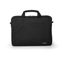 PORT Designs Sydney Tl Eco 35,6 cm (14") Noir