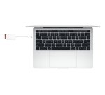 Apple MW653ZM/A lecteur de carte mémoire USB 2.0 Type-C Blanc