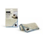 Perfetto 0319H cleaning cloth Polyamide, Polyester Assorted colours 1 pc(s)