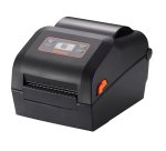 Bixolon XD5-40TOEK/BEG impresora de etiquetas Térmica directa / transferencia térmica 203 x 203 DPI 152 mm/s Alámbrico Ethernet