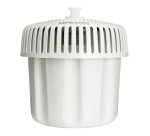 HPE Aruba Networking AP-675 (RW) Tri Radio 2x2 Wi-Fi 6E Internal Omni-Directional Outdoor AP