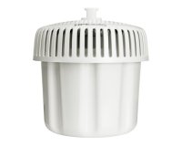 HPE Aruba Networking AP-675 (RW) Tri Radio 2x2 Wi-Fi 6E Internal Omni-Directional Outdoor AP