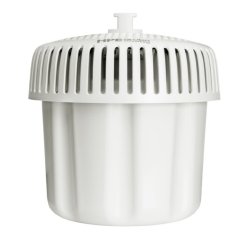 HPE Aruba Networking AP-675 (RW) Tri Radio 2x2 Wi-Fi 6E Internal Omni-Directional Outdoor AP