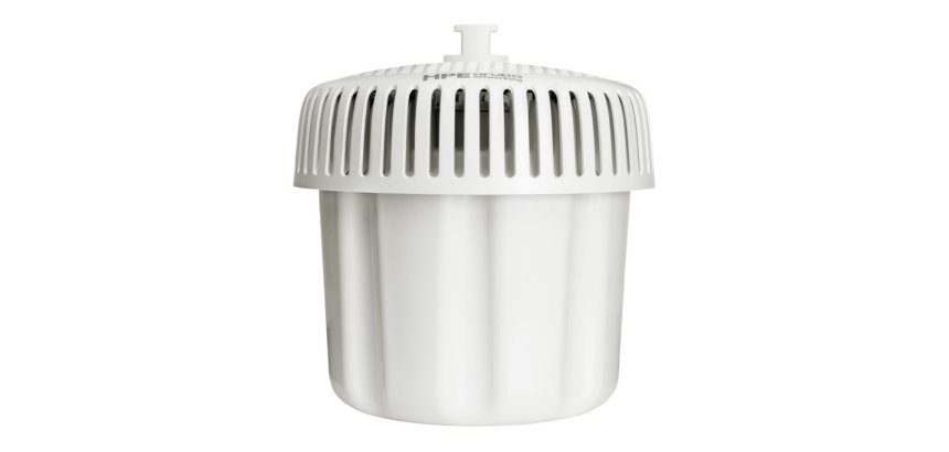 HPE Aruba Networking AP-675 (RW) Tri Radio 2x2 Wi-Fi 6E Internal Omni-Directional Outdoor AP