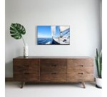 THOMSON TV LED 80 cm 32HG2S14 - Google TV