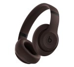 Apple Beats Studio Pro Auriculares Inalámbrico y alámbrico Diadema Llamadas/Música USB Tipo C Bluetooth Marrón