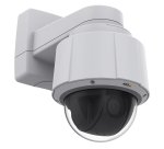 Axis 01749-002 telecamera di sorveglianza Cupola Telecamera di sicurezza IP Interno 1920 x 1080 Pixel Soffitto