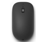 Microsoft Surface Mouse 2 souris Universel Bluetooth BlueTrack 1000 DPI