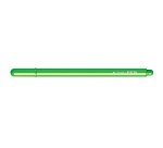 Tratto Pen penna tecnica Fine Verde chiaro 12 pz
