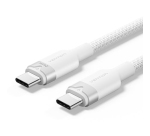Vention TRIWF cable USB USB 2.0 1 m USB C 240 W Blanco